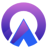 Anamya Tech LLP Logo