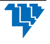 The Lerner Company Logo