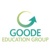 GOODE EDUCATION GROUP LLC Logo