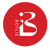 Botlie Software and Consulting Pvt. Ltd. Logo