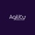 Agility Consulting International Logo