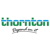 Thornton Engineering Australia Pty Ltd Logotype