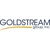 Goldstream Group, Inc. Logo