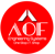 AOF Engineering Systems Logo
