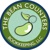The Bean Counters Bookkeeping, LLC Logo