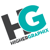 Higher Graphix Logo