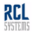 RCL Systems, Inc. Logo