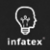 Infatex, Inc Logo