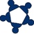 Provider Logotype Team As A Service Logo