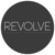 Revolve Concept Management AB Logo