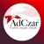 Adczar LLP Logo