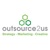 Outsource2Us Logo