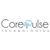 CorePulse Technologies Logotype
