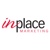 InPlace Marketing Logo