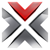 Version-X Branding Logo