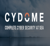 Cydome Ltd. Logo