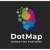 DotMap Marketing Partners LLC Logo