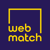 Webmatch Logotype