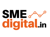 SMEdigital Logo