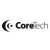 CoreTech Logo
