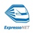 ExpressoNet - Agência Digital Logo