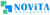 Novita Management Inc Logo