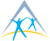 Alpha BPO Logo