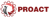 Proact IMS Private Ltd. Logotype