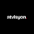 atvisyon Logo
