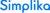 Simplika Logo