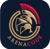 Arena Code Software Logotype