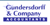 Gundersdorff & Company - Accountants Logo