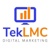 TekLMC Logo