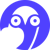 Boring Owl Logo