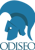 Odiseo Software Development Company Logo
