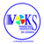 VOKS Technologies Logo