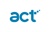 act digital Logo