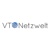 VT Netzwelt Logo