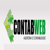 ContabWeb Auditoria e Contabilidade Logo
