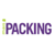 Mais Packing Design Logo