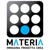 Materia Srl Logo