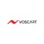 Voscart Design Studio Logo