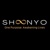 Shoonyo Infinity Coaching Logo
