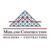 Midland Construction Logo