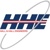 Hall & Hall Engineers, Inc. Logo