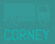 Corney Transportation Services Inc Logo