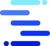 Sygnisoft S.A. Logo