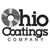 Ohio Coatings Company Logotype