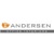 Andersen Office Interiors Logotype