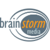 Brainstorm Media, Inc. Logo